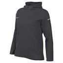 Chaqueta de running Nike Miler para mujer