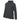 Women's Nike Miler Running Jacket