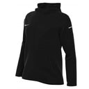 Chaqueta de running Nike Miler para mujer