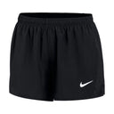 Pantalones cortos Nike para correr 10K para mujer