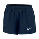 Pantalones cortos Nike para correr 10K para mujer