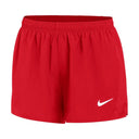 Pantalones cortos Nike para correr 10K para mujer
