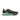 Nike React Pegasus Trail 4 para hombre