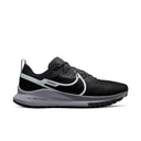 Nike React Pegasus Trail 4 para hombre