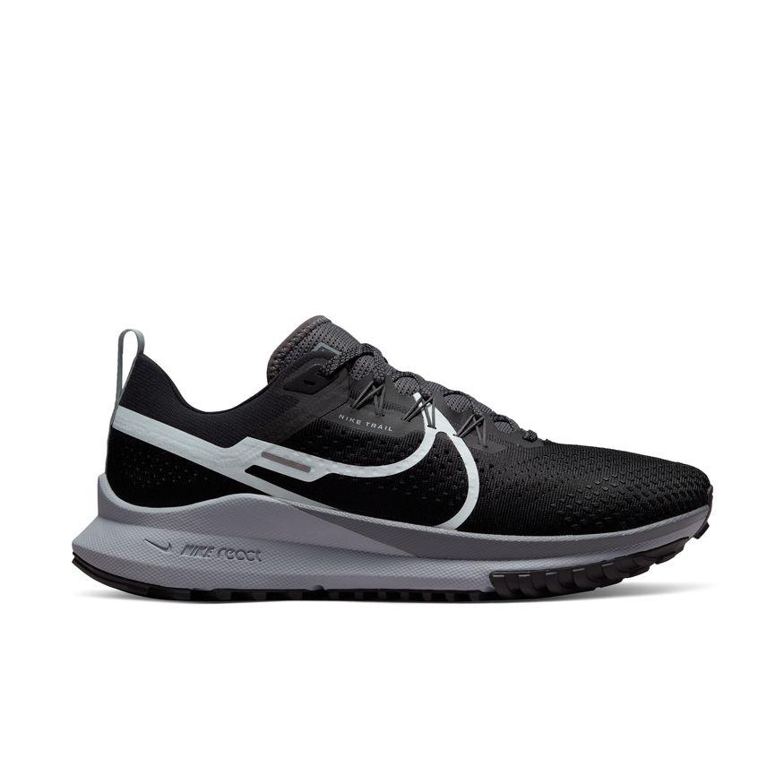 Nike React Pegasus Trail 4 para hombre