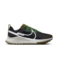 Nike React Pegasus Trail 4 para hombre