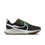 Nike React Pegasus Trail 4 para hombre