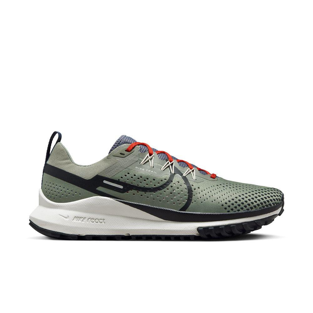 Men's Nike React Pegasus Trail 4 – Runners Plus