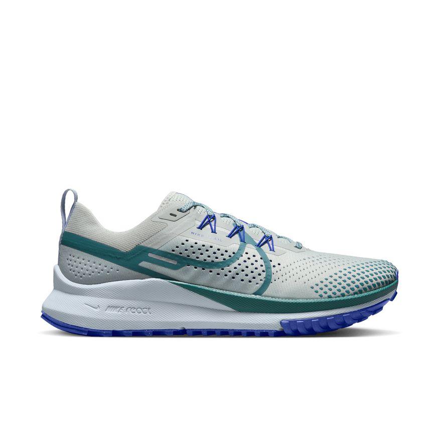 Nike React Pegasus Trail 4 para hombre