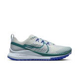Nike React Pegasus Trail 4 para hombre