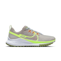 Nike React Pegasus Trail 4 para hombre