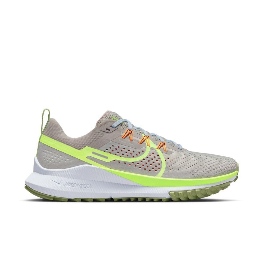 Nike React Pegasus Trail 4 para hombre