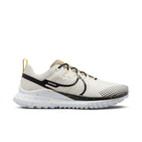 Nike React Pegasus Trail 4 para hombre