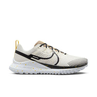 Nike React Pegasus Trail 4 para hombre
