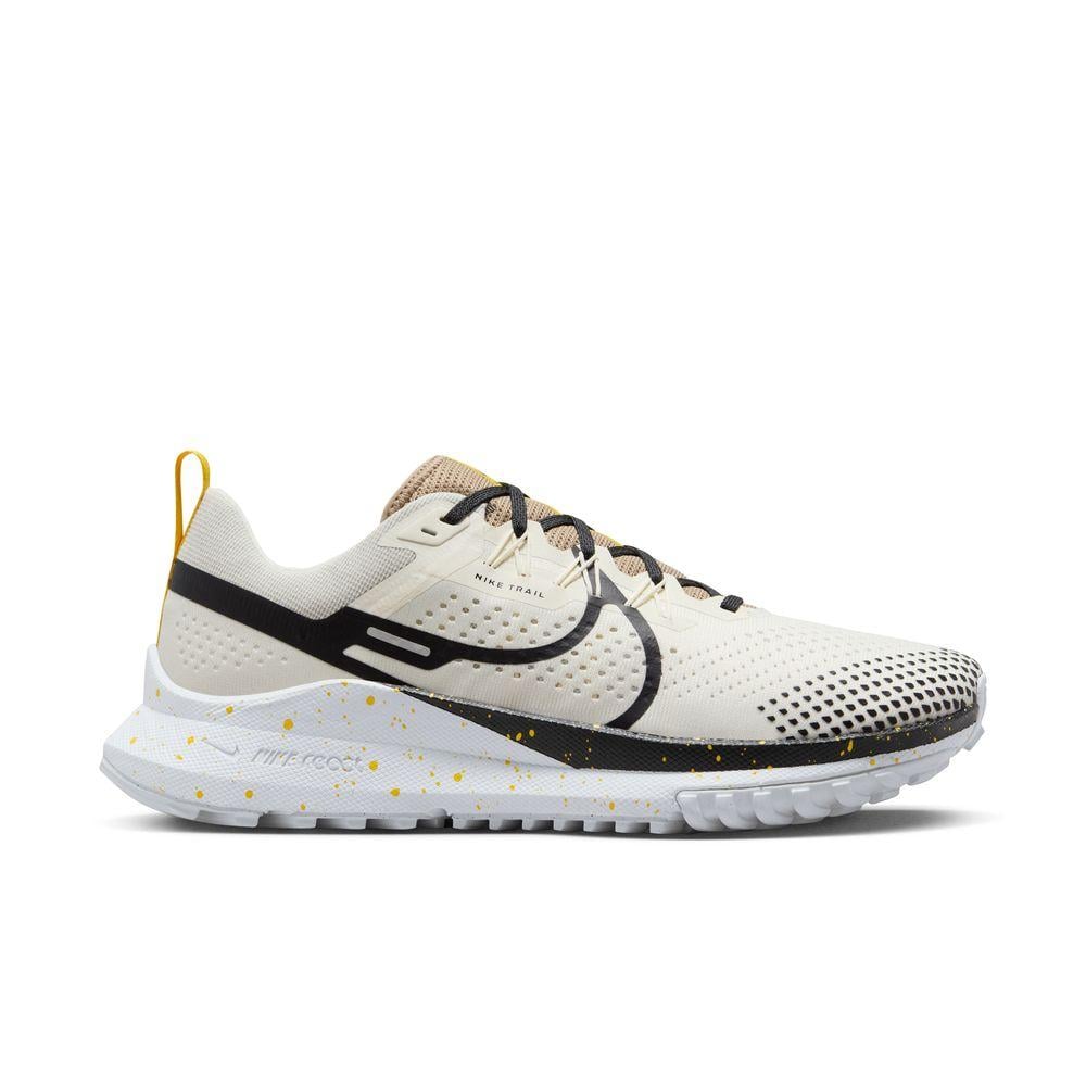 Nike React Pegasus Trail 4 para hombre