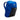 Nike Brasilia 9.5 Training Backpack (Extra Large, 30L)