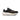 Nike Zoom Fly 5 para hombre