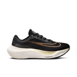 Nike Zoom Fly 5 para hombre