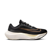 Nike Zoom Fly 5 para hombre