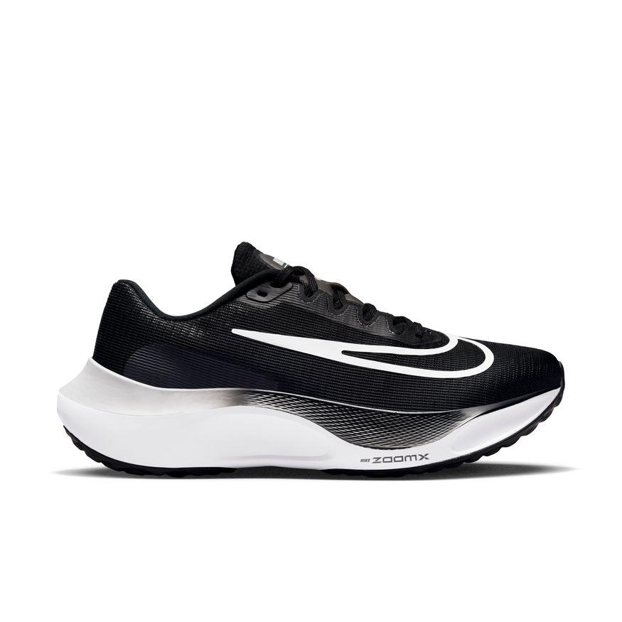 Men's Nike Zoom Fly 5 – Runners Plus