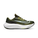 Nike Zoom Fly 5 para hombre