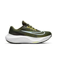 Nike Zoom Fly 5 para hombre