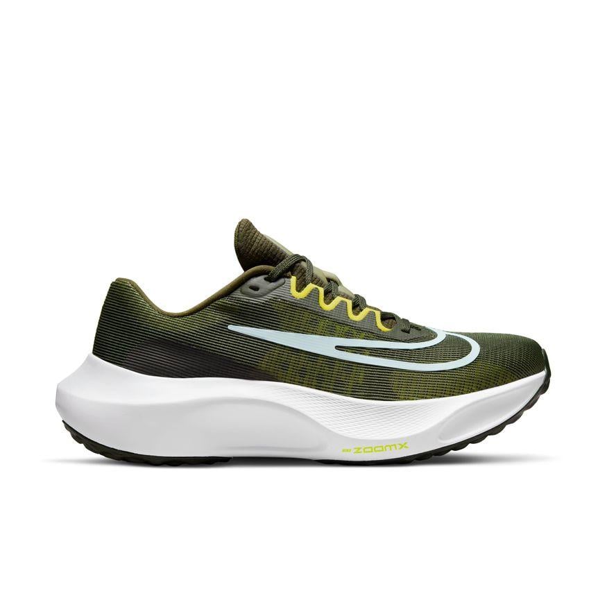 Nike Zoom Fly 5 para hombre