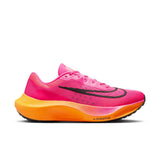 Nike Zoom Fly 5 para hombre