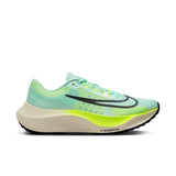 Nike Zoom Fly 5 para hombre