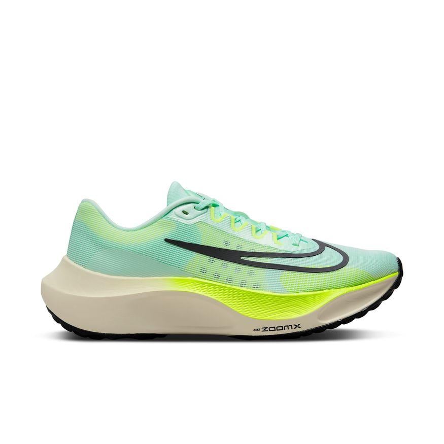 Nike Zoom Fly 5 para hombre