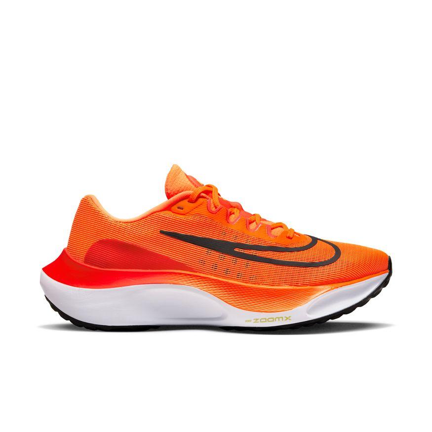 Nike Zoom Fly 5 para hombre