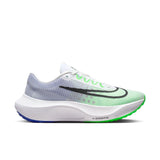 Nike Zoom Fly 5 para hombre