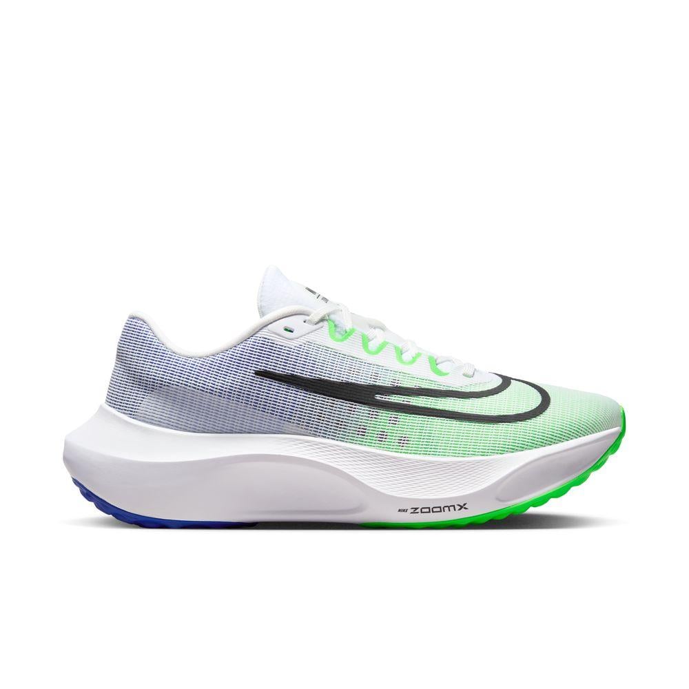 Nike Zoom Fly 5 para hombre