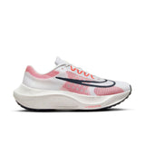 Nike Zoom Fly 5 para hombre