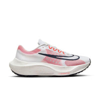 Nike Zoom Fly 5 para hombre