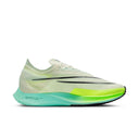 Nike Streakfly unisex