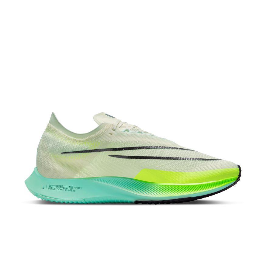 Nike Streakfly unisex
