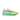 Nike Streakfly unisex