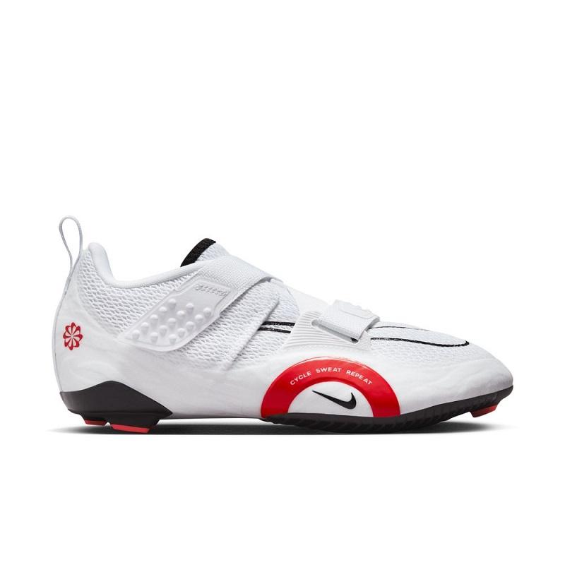 Women's Nike SuperRep Cycle 2 Next Nature – Runners Plus