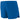 Women's Augusta Accelerate Shorts