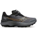 Saucony Endorphin Edge para hombre