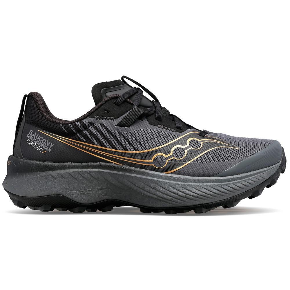 Saucony Endorphin Edge para hombre