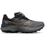 Saucony Endorphin Edge para hombre