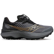 Saucony Endorphin Edge para hombre