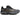 Saucony Endorphin Edge para hombre