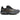 Saucony Endorphin Edge para mujer