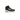 Altra Olympus 5 Hike Mid GTX para mujer