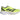 adidas Adizero Boston 11 para hombre