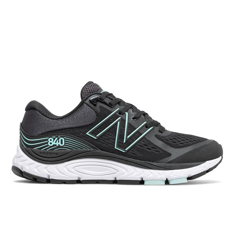 New Balance 840v5 para mujer