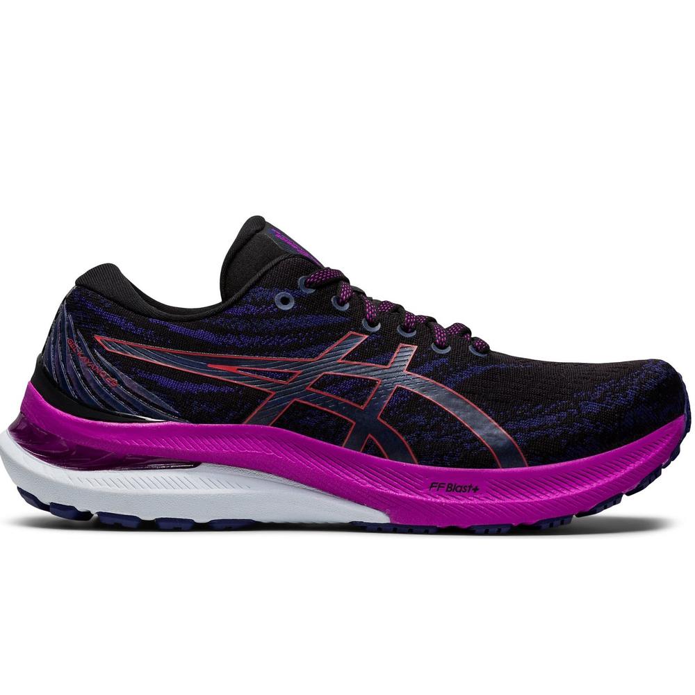Women's ASICS Kayano 29